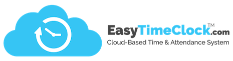 easytime clock clock mounting instructions