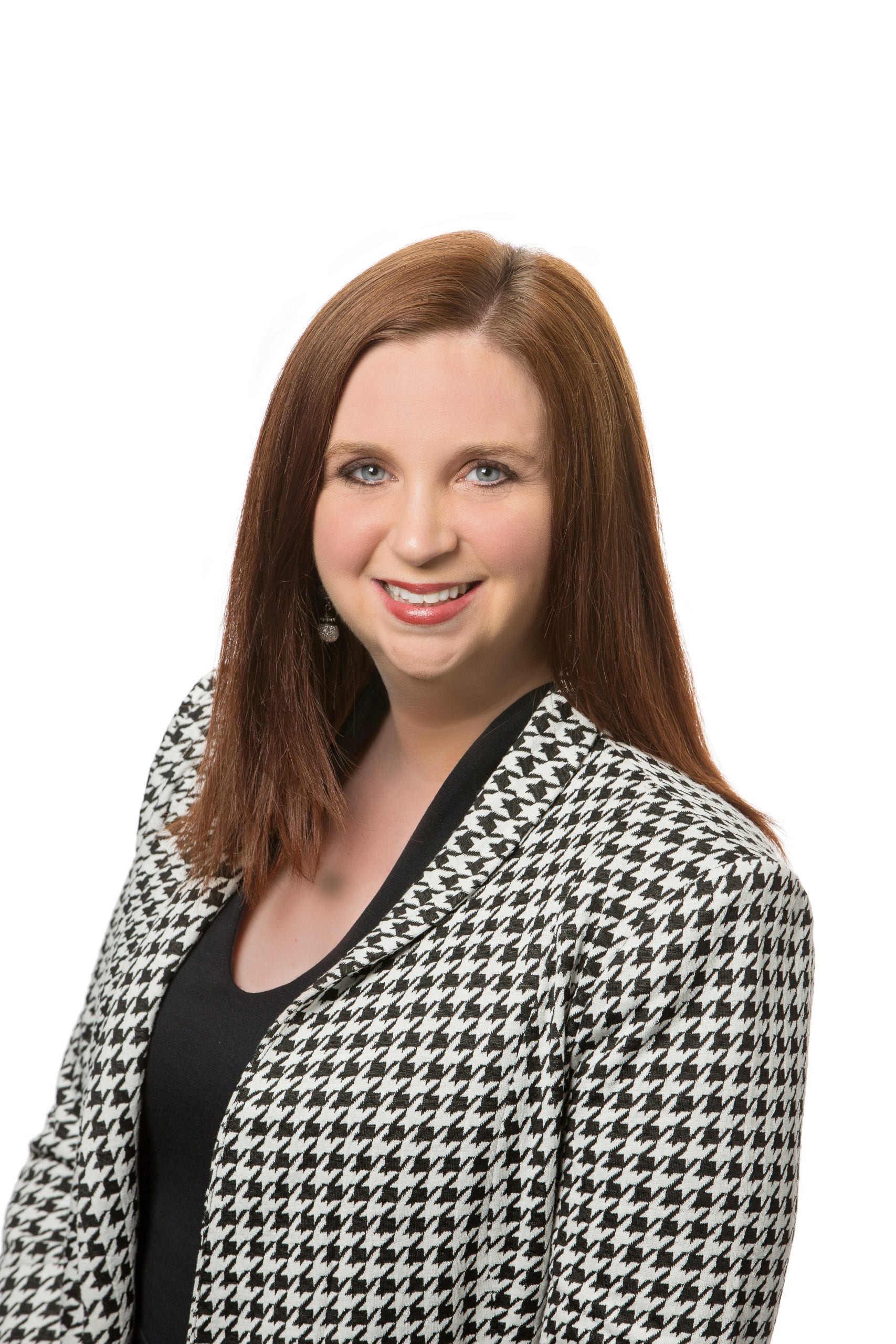 Gardner, Alisha Allen
